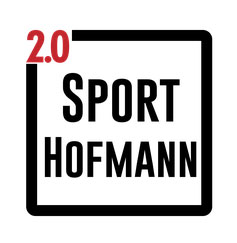 Sport-Hofmann-2.0