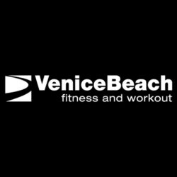 VeniceBeach_Logo