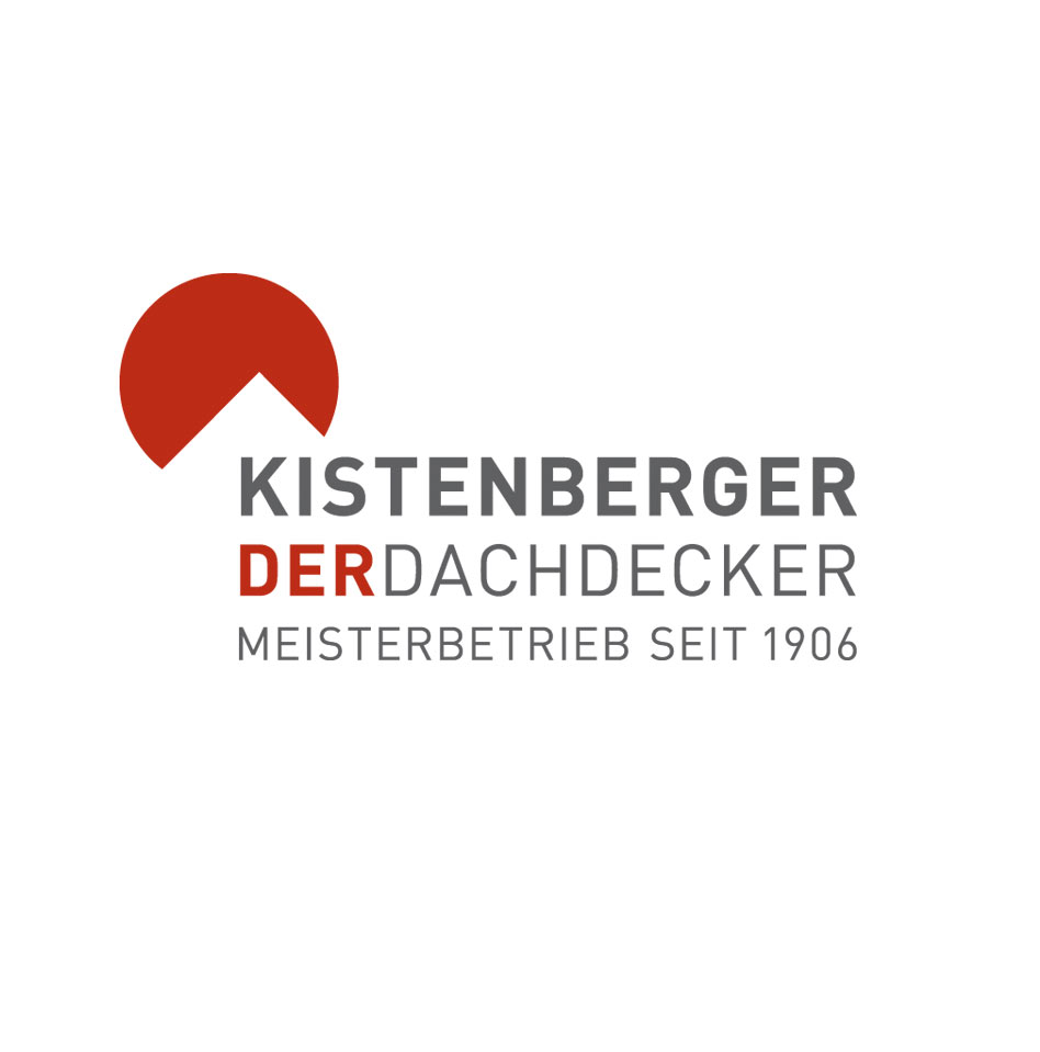 Kistenberger