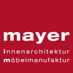 mayer_logo