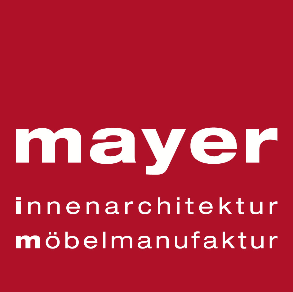 Mayer
