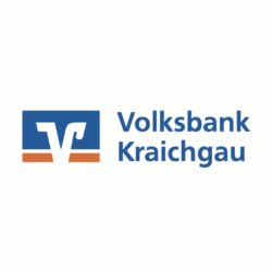 volksbank